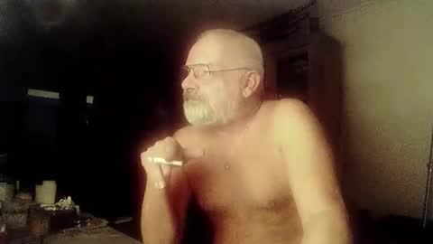 Snapshot of femdom_sub chatting on 01-03-25, 06:01 femdom_sub online show from 01-03-25, 06:01