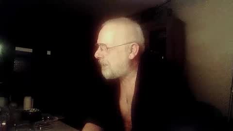 Snapshot of femdom_sub chatting on 01-03-25, 07:39 femdom_sub online show from 01-03-25, 07:39