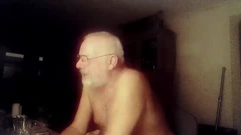 Snapshot of femdom_sub chatting on 01-03-25, 10:40 femdom_sub online show from 01-03-25, 10:40