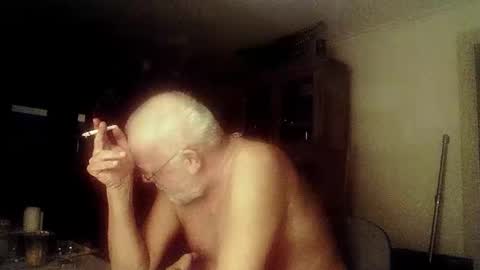 Snapshot of femdom_sub chatting on 01-05-25, 06:56 femdom_sub online show from 01-05-25, 06:56