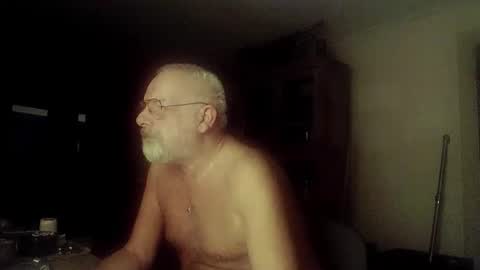 Snapshot of femdom_sub chatting on 01-07-25, 04:08 femdom_sub online show from 01-07-25, 04:08