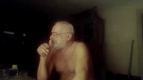 Snapshot of femdom_sub chatting on 01-08-25, 12:06 femdom_sub online show from 01-08-25, 12:06