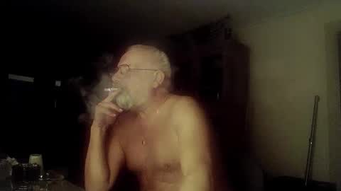 Snapshot of femdom_sub chatting on 01-08-25, 04:55 femdom_sub online show from 01-08-25, 04:55