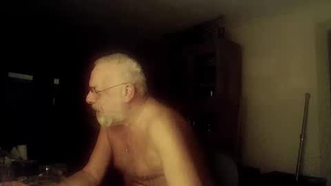 Snapshot of femdom_sub chatting on 01-09-25, 04:30 femdom_sub online show from 01-09-25, 04:30