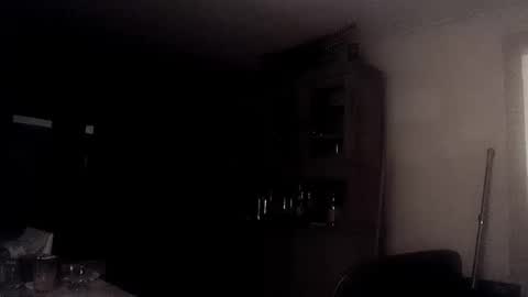 Snapshot of femdom_sub chatting on 01-09-25, 10:52 femdom_sub online show from 01-09-25, 10:52