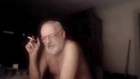 Snapshot of femdom_sub chatting on 01-11-25, 03:44 femdom_sub online show from 01-11-25, 03:44