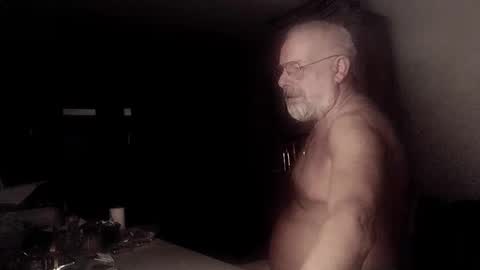 Snapshot of femdom_sub chatting on 01-13-25, 01:13 femdom_sub online show from 01-13-25, 01:13