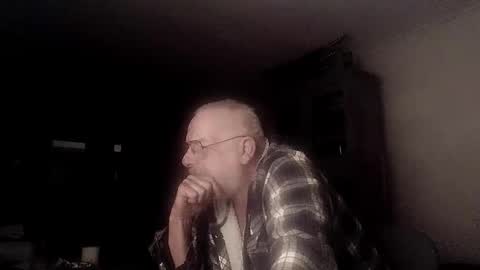 Snapshot of femdom_sub chatting on 01-15-25, 05:08 femdom_sub online show from 01-15-25, 05:08