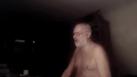 Snapshot of femdom_sub chatting on 01-16-25, 02:19 femdom_sub online show from 01-16-25, 02:19