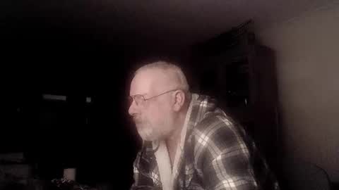 Snapshot of femdom_sub chatting on 01-17-25, 02:18 femdom_sub online show from 01-17-25, 02:18