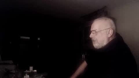 Snapshot of femdom_sub chatting on 01-18-25, 02:25 femdom_sub online show from 01-18-25, 02:25