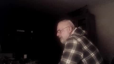 Snapshot of femdom_sub chatting on 01-18-25, 09:45 femdom_sub online show from 01-18-25, 09:45