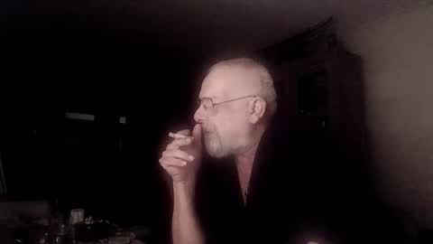 Snapshot of femdom_sub chatting on 01-19-25, 06:42 femdom_sub online show from 01-19-25, 06:42