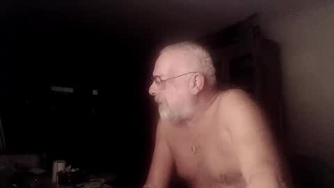 Snapshot of femdom_sub chatting on 01-20-25, 03:26 femdom_sub online show from 01-20-25, 03:26