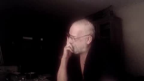 Snapshot of femdom_sub chatting on 01-22-25, 02:59 femdom_sub online show from 01-22-25, 02:59