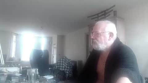 Snapshot of femdom_sub chatting on 01-23-25, 10:01 femdom_sub online show from 01-23-25, 10:01