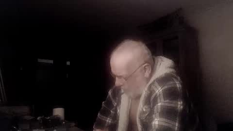 Snapshot of femdom_sub chatting on 01-24-25, 03:54 femdom_sub online show from 01-24-25, 03:54