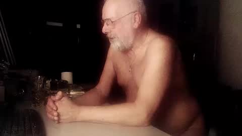 Snapshot of femdom_sub chatting on 01-25-25, 04:02 femdom_sub online show from 01-25-25, 04:02