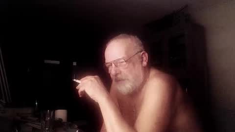 Snapshot of femdom_sub chatting on 01-26-25, 02:56 femdom_sub online show from 01-26-25, 02:56