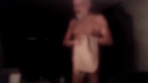 Snapshot of femdom_sub chatting on 01-28-25, 04:08 femdom_sub online show from 01-28-25, 04:08