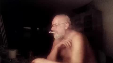 Snapshot of femdom_sub chatting on 01-28-25, 10:45 femdom_sub online show from 01-28-25, 10:45