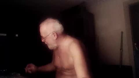 Snapshot of femdom_sub chatting on 01-30-25, 12:50 femdom_sub online show from 01-30-25, 12:50