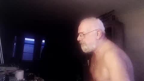 Snapshot of femdom_sub chatting on 01-31-25, 07:07 femdom_sub online show from 01-31-25, 07:07