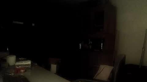 Snapshot of femdom_sub chatting on 02-02-25, 02:48 femdom_sub online show from 02-02-25, 02:48