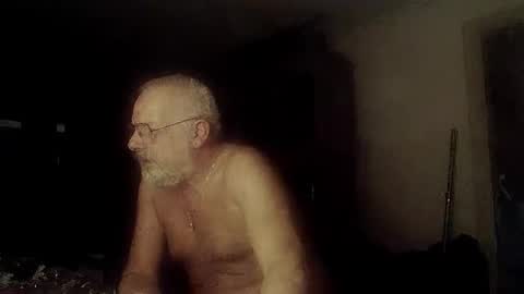 Snapshot of femdom_sub chatting on 02-02-25, 08:08 femdom_sub online show from 02-02-25, 08:08