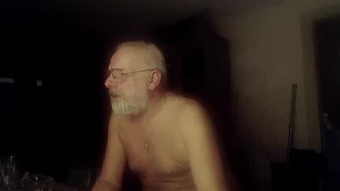 Snapshot of femdom_sub chatting on 02-02-25, 11:11 femdom_sub online show from 02-02-25, 11:11