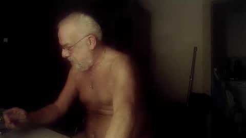 Snapshot of femdom_sub chatting on 02-03-25, 04:04 femdom_sub online show from 02-03-25, 04:04