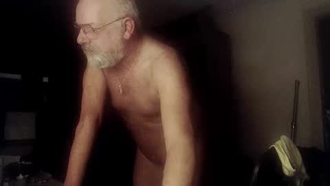 Snapshot of femdom_sub chatting on 02-06-25, 02:22 femdom_sub online show from 02-06-25, 02:22