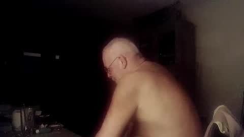 Snapshot of femdom_sub chatting on 02-07-25, 09:58 femdom_sub online show from 02-07-25, 09:58