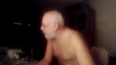 Snapshot of femdom_sub chatting on 02-09-25, 03:53 femdom_sub online show from 02-09-25, 03:53