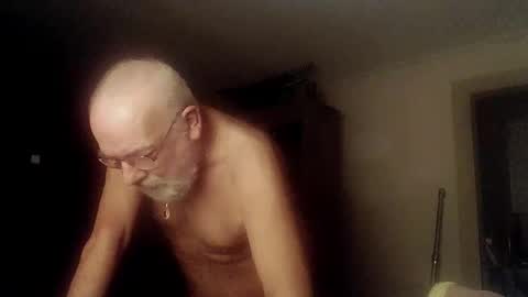 Snapshot of femdom_sub chatting on 02-10-25, 02:52 femdom_sub online show from 02-10-25, 02:52