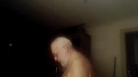 Snapshot of femdom_sub chatting on 02-10-25, 06:31 femdom_sub online show from 02-10-25, 06:31