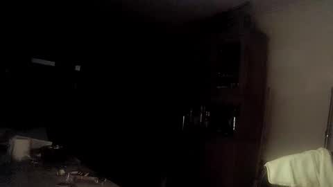 Snapshot of femdom_sub chatting on 02-12-25, 03:18 femdom_sub online show from 02-12-25, 03:18