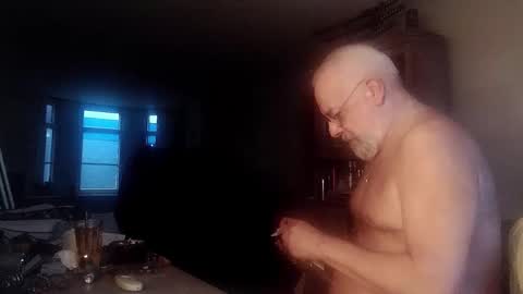 Snapshot of femdom_sub chatting on 02-13-25, 07:03 femdom_sub online show from 02-13-25, 07:03