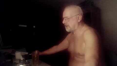 Snapshot of femdom_sub chatting on 02-15-25, 05:41 femdom_sub online show from 02-15-25, 05:41