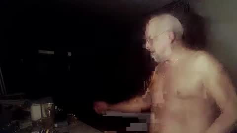 Snapshot of femdom_sub chatting on 02-16-25, 03:58 femdom_sub online show from 02-16-25, 03:58