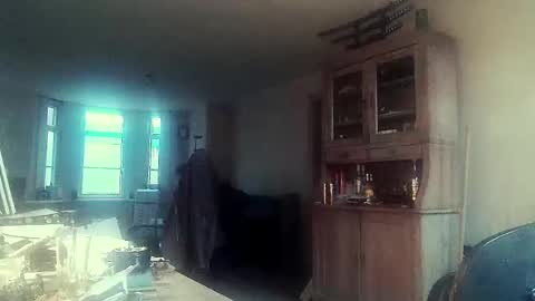 Snapshot of femdom_sub chatting on 02-16-25, 07:04 femdom_sub online show from 02-16-25, 07:04