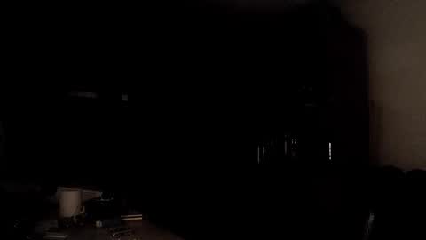 Snapshot of femdom_sub chatting on 02-16-25, 09:59 femdom_sub online show from 02-16-25, 09:59