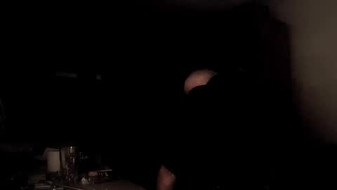 Snapshot of femdom_sub chatting on 02-17-25, 01:36 femdom_sub online show from 02-17-25, 01:36