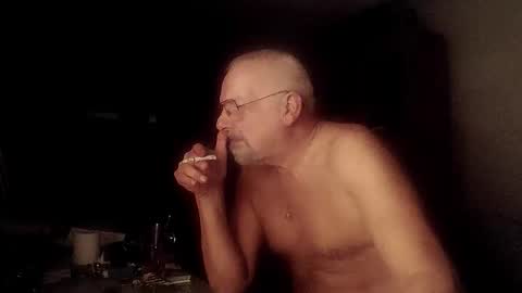 Snapshot of femdom_sub chatting on 02-17-25, 05:14 femdom_sub online show from 02-17-25, 05:14