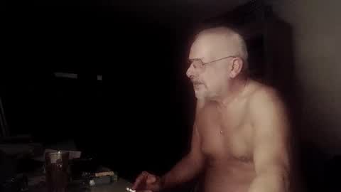 Snapshot of femdom_sub chatting on 02-19-25, 04:44 femdom_sub online show from 02-19-25, 04:44