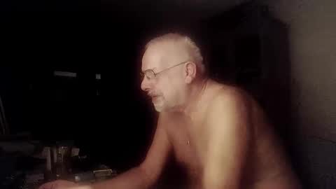 Snapshot of femdom_sub chatting on 02-22-25, 04:51 femdom_sub online show from 02-22-25, 04:51