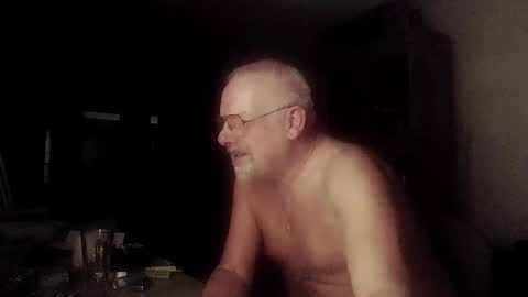 Snapshot of femdom_sub chatting on 02-23-25, 01:13 femdom_sub online show from 02-23-25, 01:13