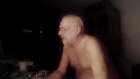 Snapshot of femdom_sub chatting on 02-23-25, 04:28 femdom_sub online show from 02-23-25, 04:28