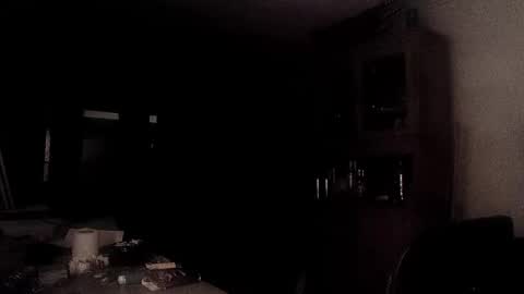 Snapshot of femdom_sub chatting on 02-23-25, 06:12 femdom_sub online show from 02-23-25, 06:12