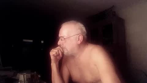 Snapshot of femdom_sub chatting on 02-25-25, 04:35 femdom_sub online show from 02-25-25, 04:35